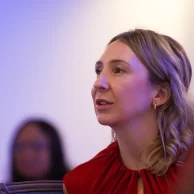 cishrp-cahre-2024-dsc02879