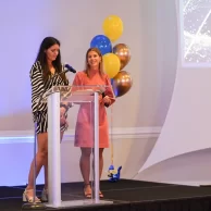 cishrp-cahre-2024-dsc02883