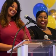 cishrp-cahre-2024-dsc02898