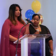 cishrp-cahre-2024-dsc02902