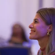 cishrp-cahre-2024-dsc02923