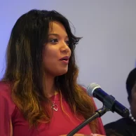 cishrp-cahre-2024-dsc02932