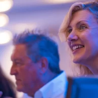 cishrp-cahre-2024-dsc02966