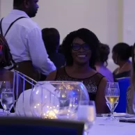 cishrp-cahre-2024-dsc02986