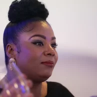 cishrp-cahre-2024-dsc03018