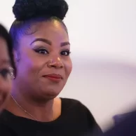 cishrp-cahre-2024-dsc03024