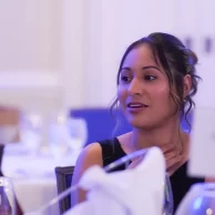 cishrp-cahre-2024-dsc03031