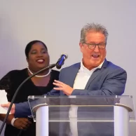 cishrp-cahre-2024-dsc03077