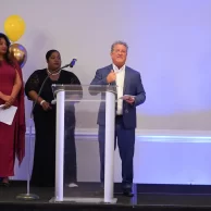 cishrp-cahre-2024-dsc03094