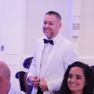 cishrp-cahre-2024-dsc03123