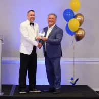 cishrp-cahre-2024-dsc03133