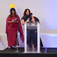 cishrp-cahre-2024-dsc03145