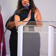 cishrp-cahre-2024-dsc03162