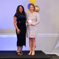 cishrp-cahre-2024-dsc03206