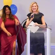 cishrp-cahre-2024-dsc03219