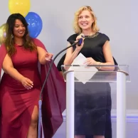 cishrp-cahre-2024-dsc03220