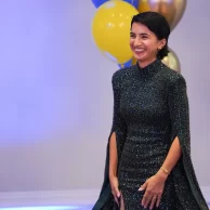 cishrp-cahre-2024-dsc03240