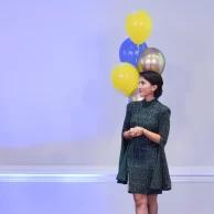 cishrp-cahre-2024-dsc03280