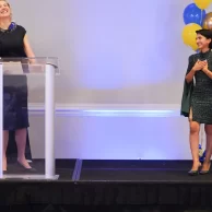 cishrp-cahre-2024-dsc03293