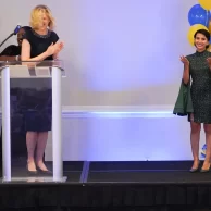 cishrp-cahre-2024-dsc03294