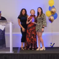 cishrp-cahre-2024-dsc03325