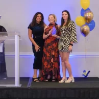 cishrp-cahre-2024-dsc03335