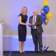 cishrp-cahre-2024-dsc03376