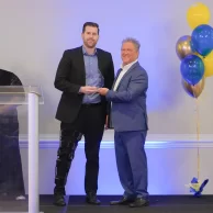 cishrp-cahre-2024-dsc03389