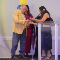 cishrp-cahre-2024-dsc03396