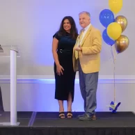 cishrp-cahre-2024-dsc03403