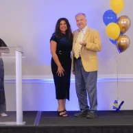 cishrp-cahre-2024-dsc03419