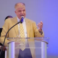 cishrp-cahre-2024-dsc03422