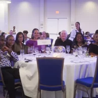 cishrp-cahre-2024-dsc03440