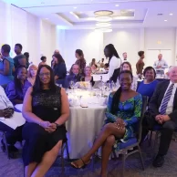 cishrp-cahre-2024-dsc03445