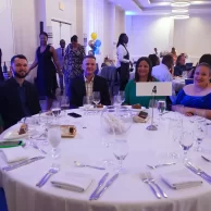 cishrp-cahre-2024-dsc03450