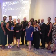 cishrp-cahre-2024-dsc03455