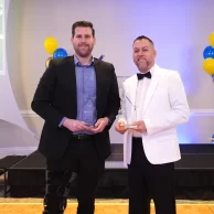 cishrp-cahre-2024-dsc03464