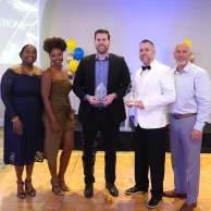 cishrp-cahre-2024-dsc03475