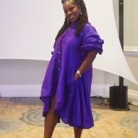 cishrp-cahre-2024-dsc03478