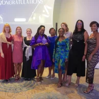 cishrp-cahre-2024-dsc03483