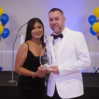 cishrp-cahre-2024-dsc03491