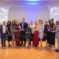 cishrp-cahre-2024-dsc03506