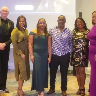 cishrp-cahre-2024-dsc03510