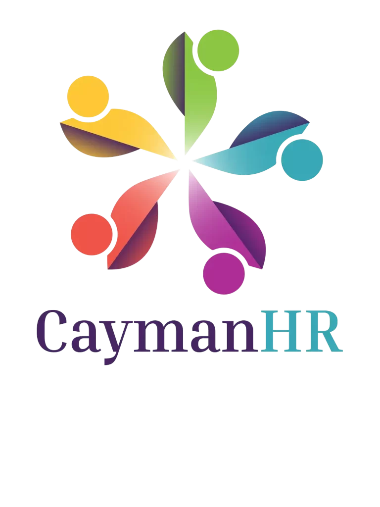 CaymanHR