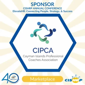 Sponsor 2025 - CIPCA