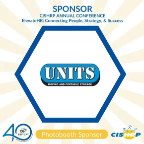 Sponsor 2025 - Units