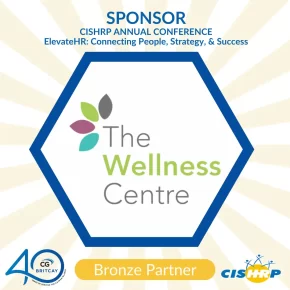 Sponsor 2025 - Wellness Centre