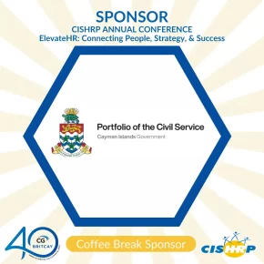 Portfolio of the Civil Service