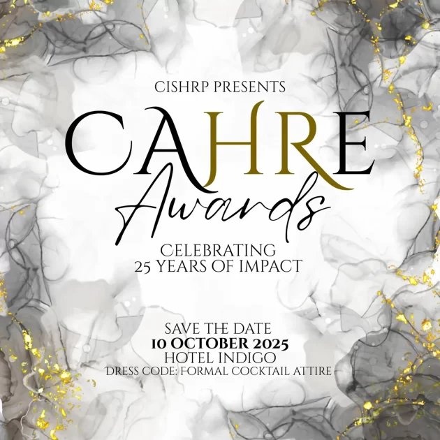 CAHRE-Awards-Flyer-2025-1