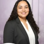 Cayman HR - 2026 CISHRP AI Prints 10